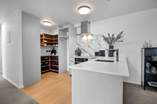 572 Manukau Road Epsom_3