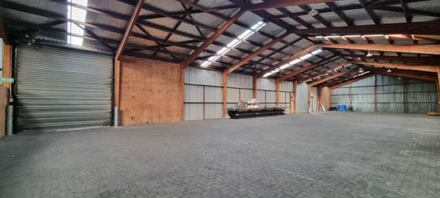 Address withheld Onehunga_2