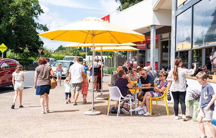 83B Carmichael Road Bethlehem_8