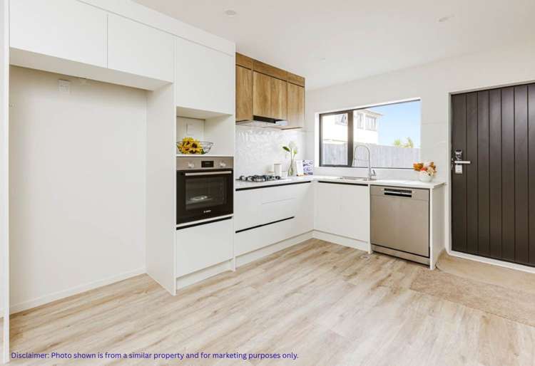 15C Mcculough Avenue Papatoetoe_2