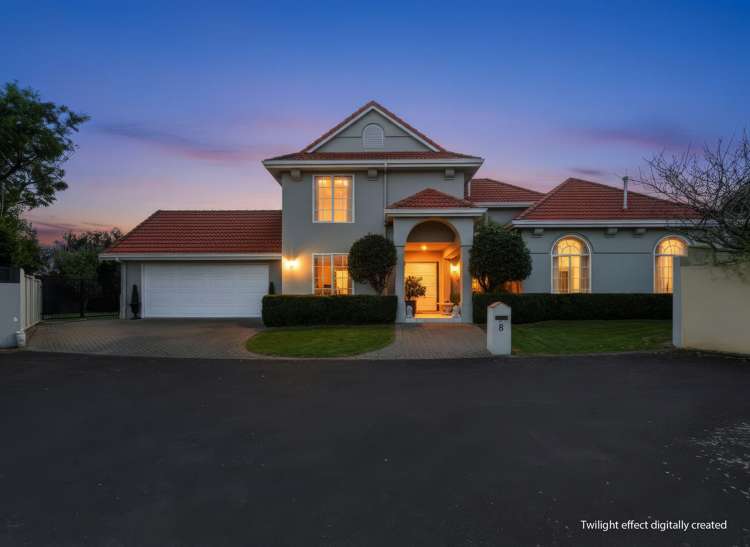 8 Fountain Court_1