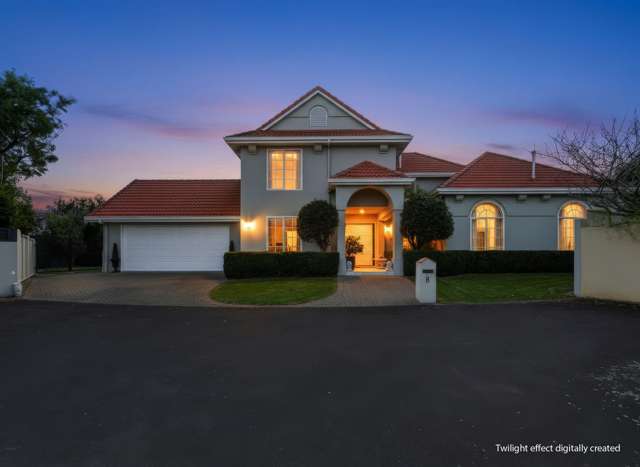 8 Fountain Court Hokowhitu_2