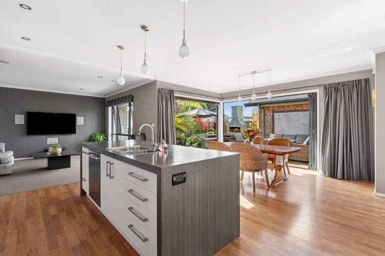 43a King Street Cambridge_11