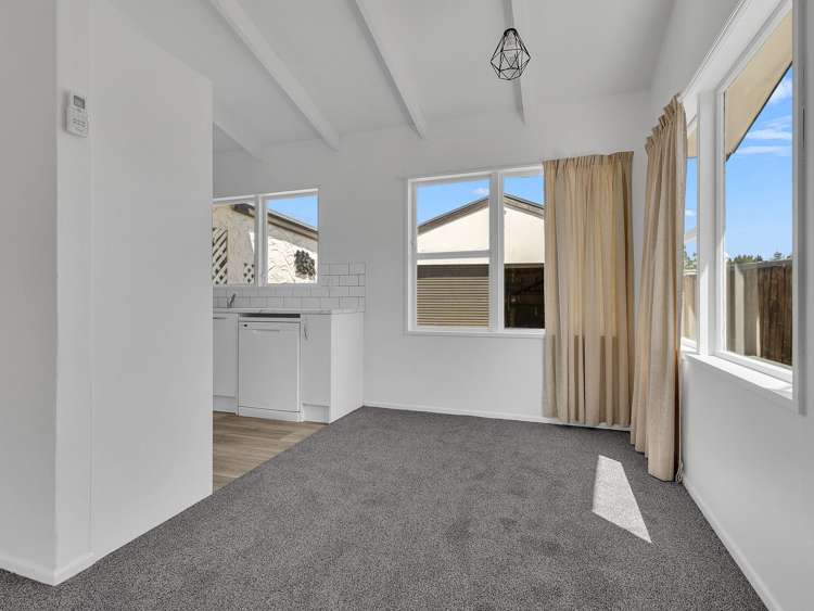 7 Margate Ave Flaxmere_17