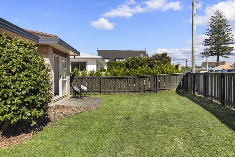 1/11 Milton Road Orewa_11