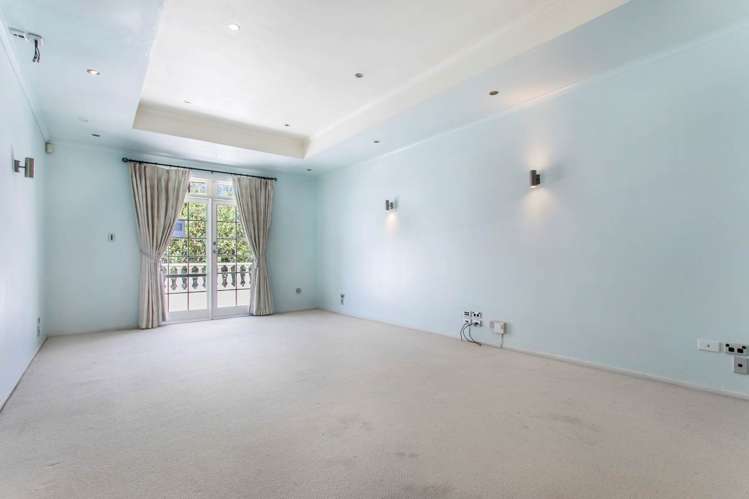 1/25 James Evans Drive Northcote_12