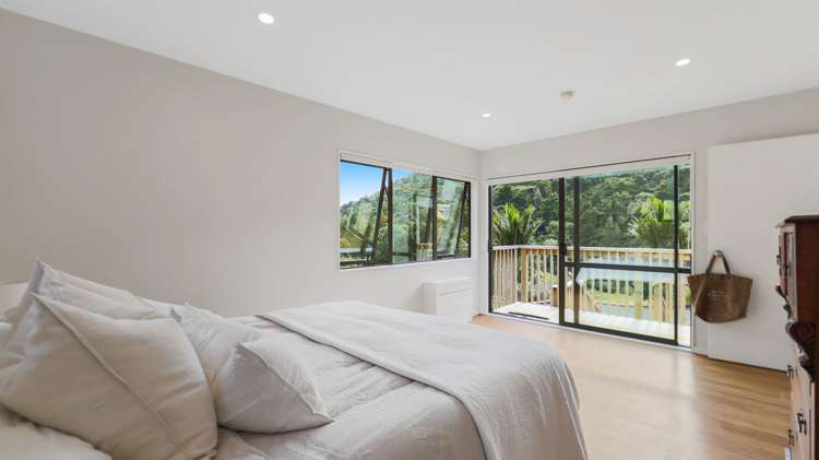 954 Matakana Valley Road Whangaripo_12