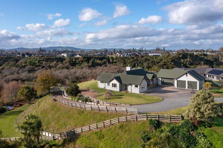 7/35 Silverwood Lane Leamington_7