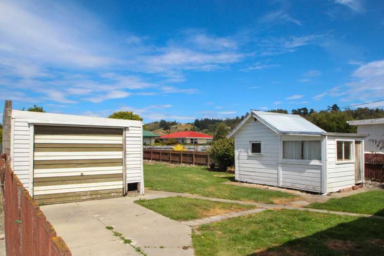 15 Balmoral Street Oamaru_8
