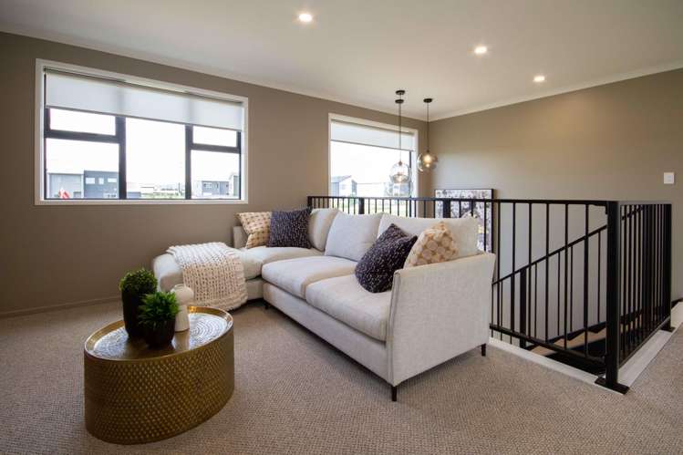 230 Park Estate Road Rosehill_13