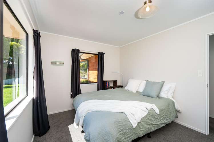 7 Penlington Place Havelock North_9