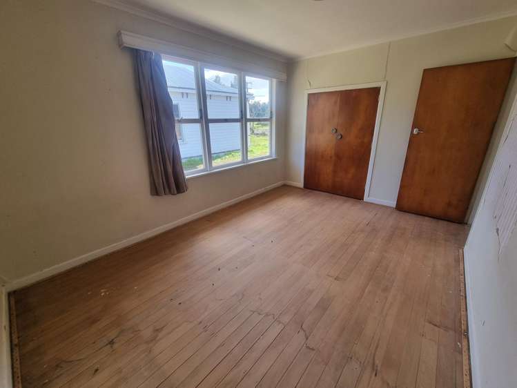 10767A Route 52 Pongaroa_29