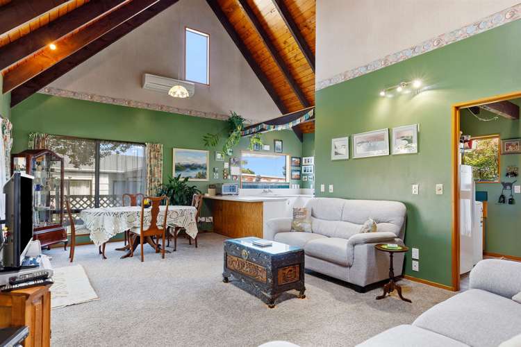 204 Cambridge Road Bethlehem_6