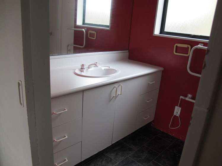 6 Lindis Lane New Brighton_13