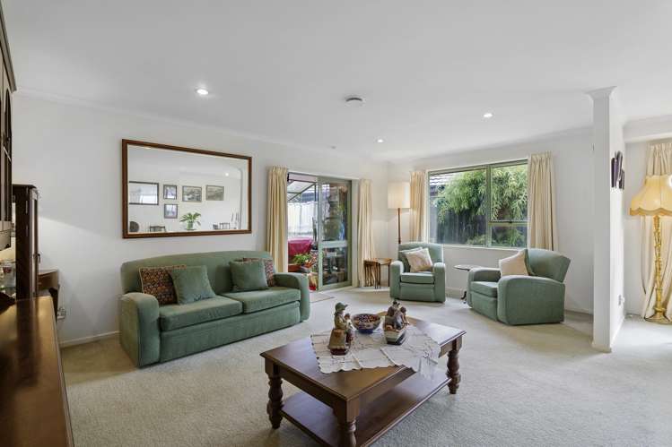 1 Murray Place Lincoln_10