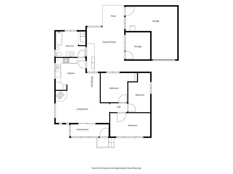365 Brighton Road Waldronville_19