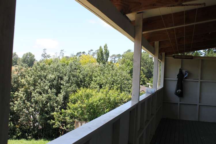 173 George Street Tuakau_6