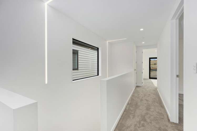 329 Te Taruna Drive Orewa_11