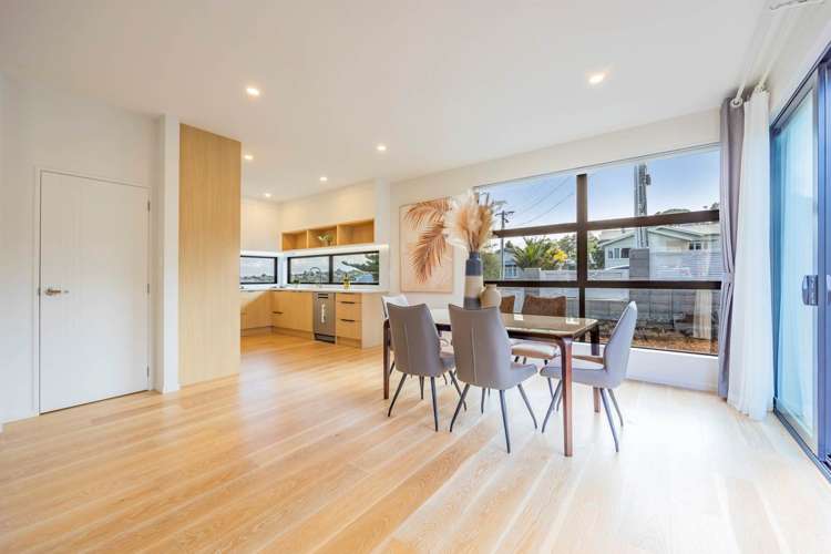 7a Viewland Avenue Onehunga_19