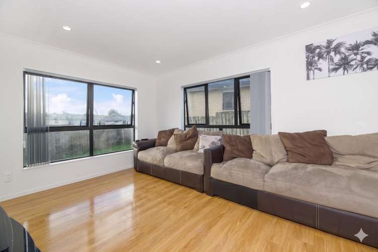 53a Metcalfe Road Ranui_3