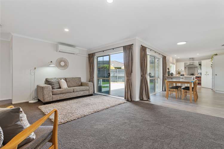 4 Gracefield Place Huntington_4
