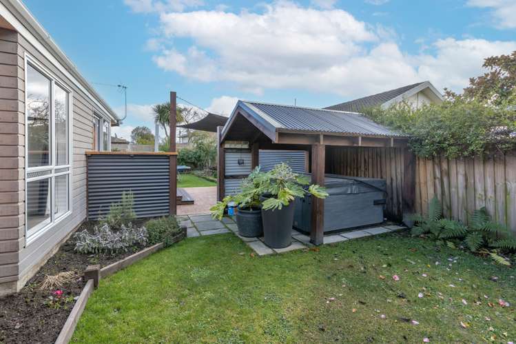 61 Feldwick Drive Kaiapoi_10