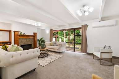 27 Gracechurch Drive_3
