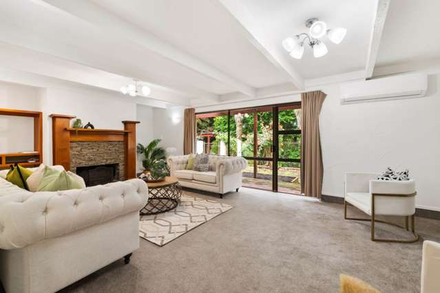 27 Gracechurch Drive Flat Bush_4