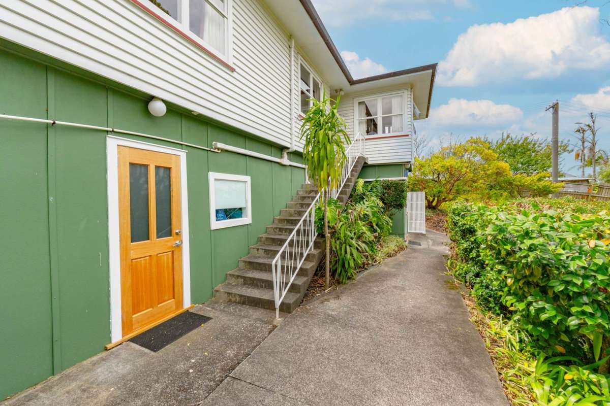 42 Whitney Street_2