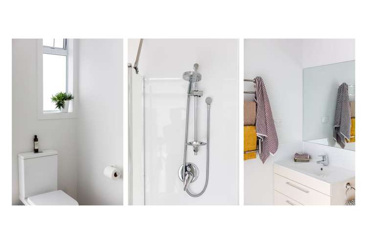 14 Bracken Street Whakatane_28