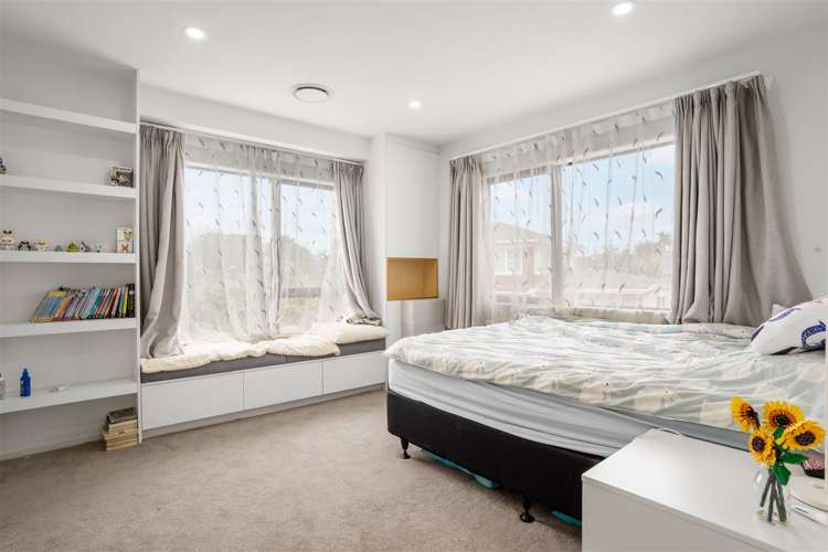 11 Mander Place Bucklands Beach_11