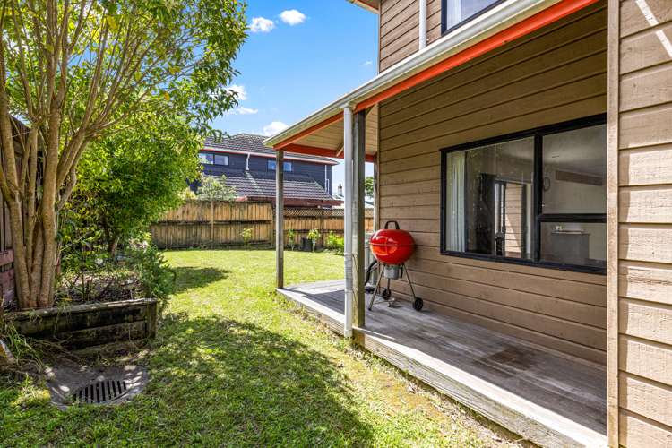 3/7 Akehurst Avenue New Lynn_15