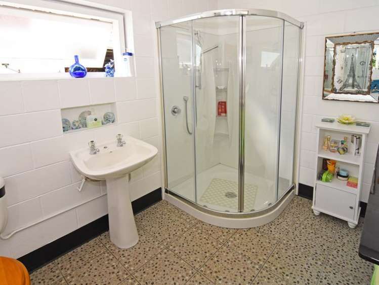 17 Queen Alexandra Street Masterton_14