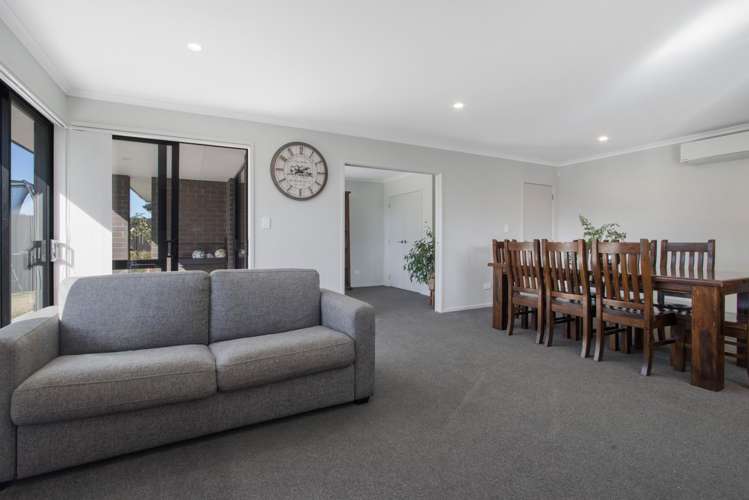 16 Eastbank Drive Katikati_8