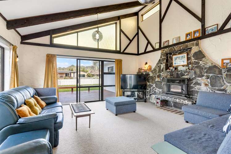 115 Linton Crescent Whangamata_9