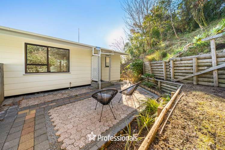 23a Invercargill Drive Kelson_17