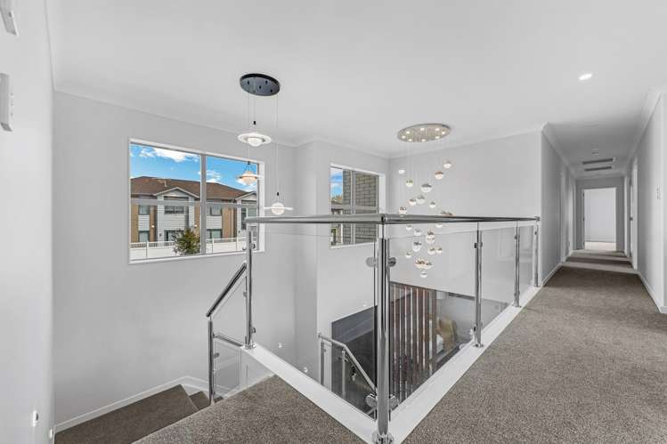 40 Rashni Road Flat Bush_14