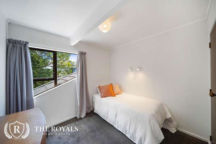 3/10 Konini Avenue Papatoetoe_6