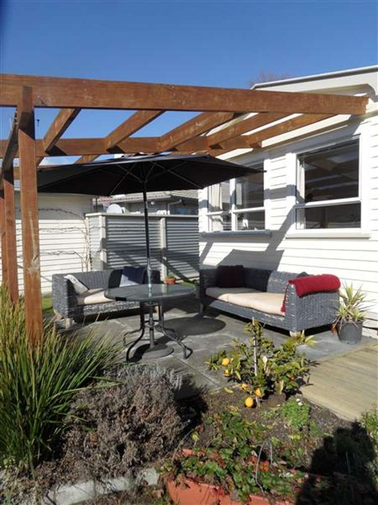 80 Green Street Tahunanui_11