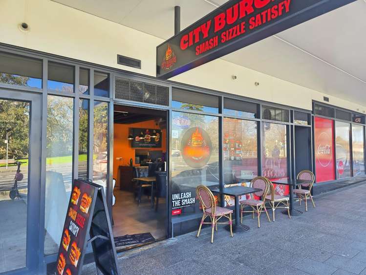 G5/103 Symonds Street Auckland Central_0