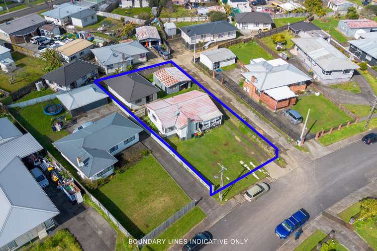 14 Wakelin Road Mangere East_25