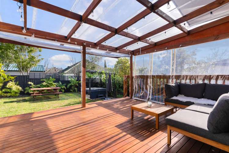 20e Merfield Street Glen Innes_15