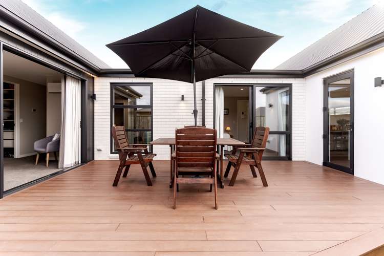 16 Whitburn Avenue Halswell_15