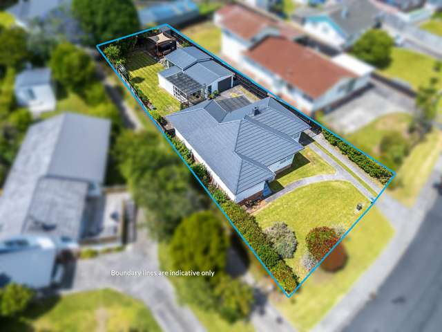 57 Divich Avenue Te Atatu South_1