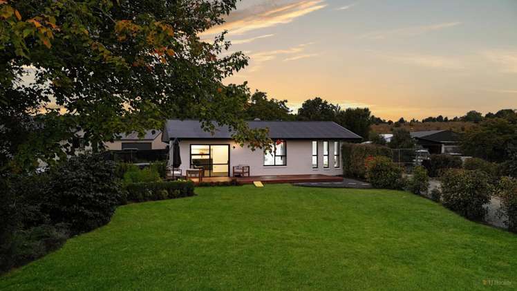 28 Totara Street_0