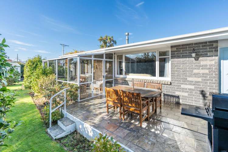 A/103 Forfar Street Mosgiel_24