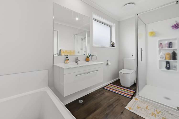 18A Komata Crescent Papamoa_10