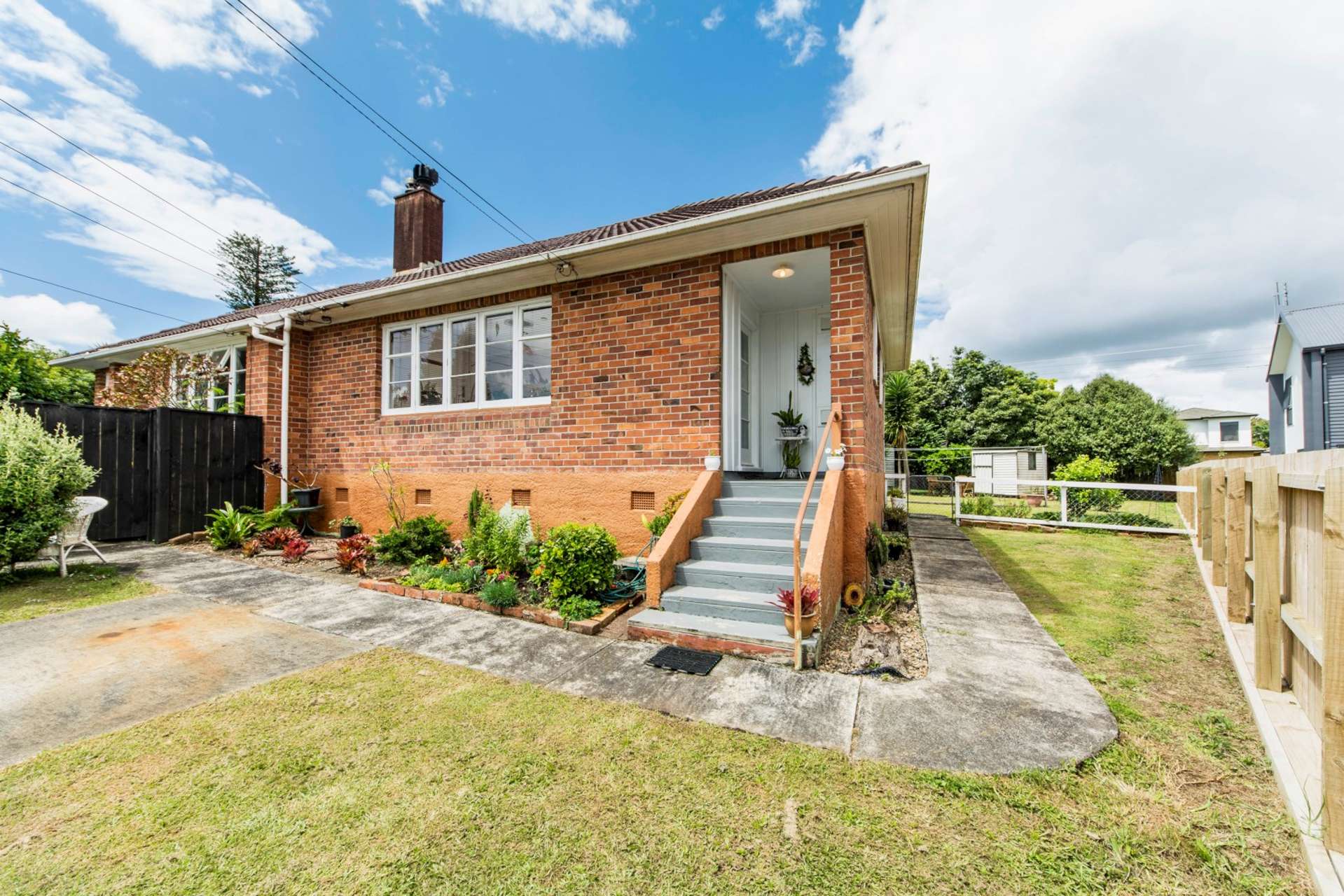 6 Jennings Street Mount Albert_0