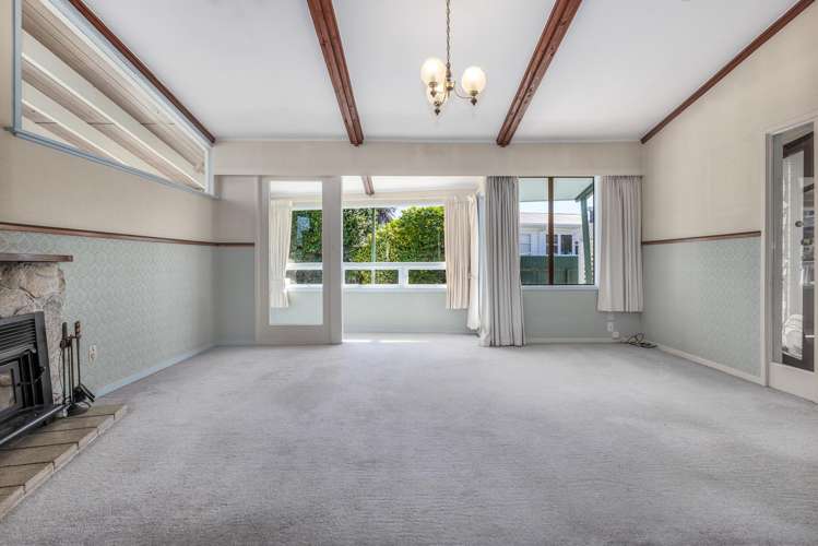 4 Glen Street Levin_4