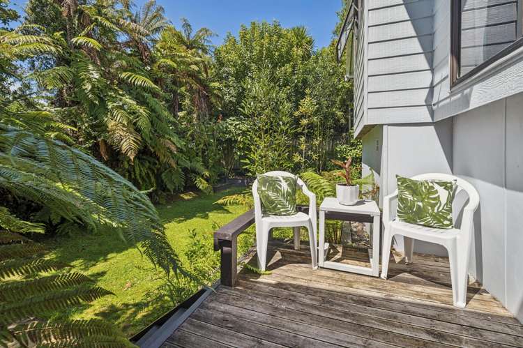 17A Ranginui Street Ngongotaha_10